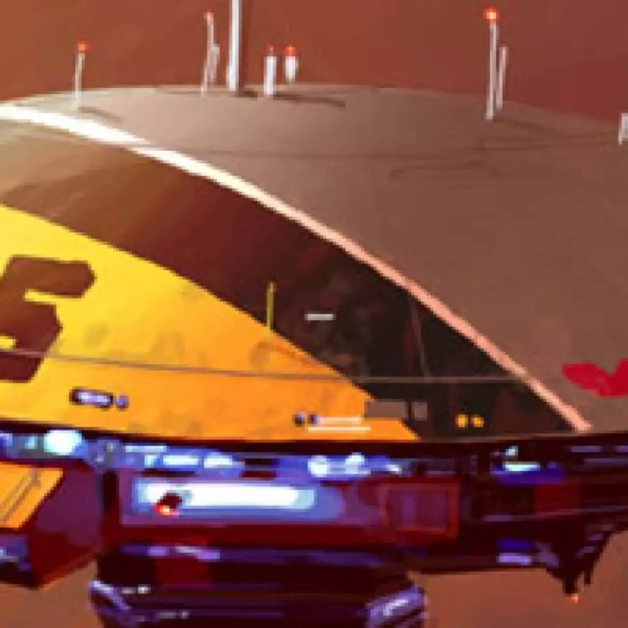 В состав коллекционного издания Homeworld Remastered добавили 30-сантиметровую фигурку В состав коллекционного издания Homeworld Remastered добавили 30-сантиметровую фигурку