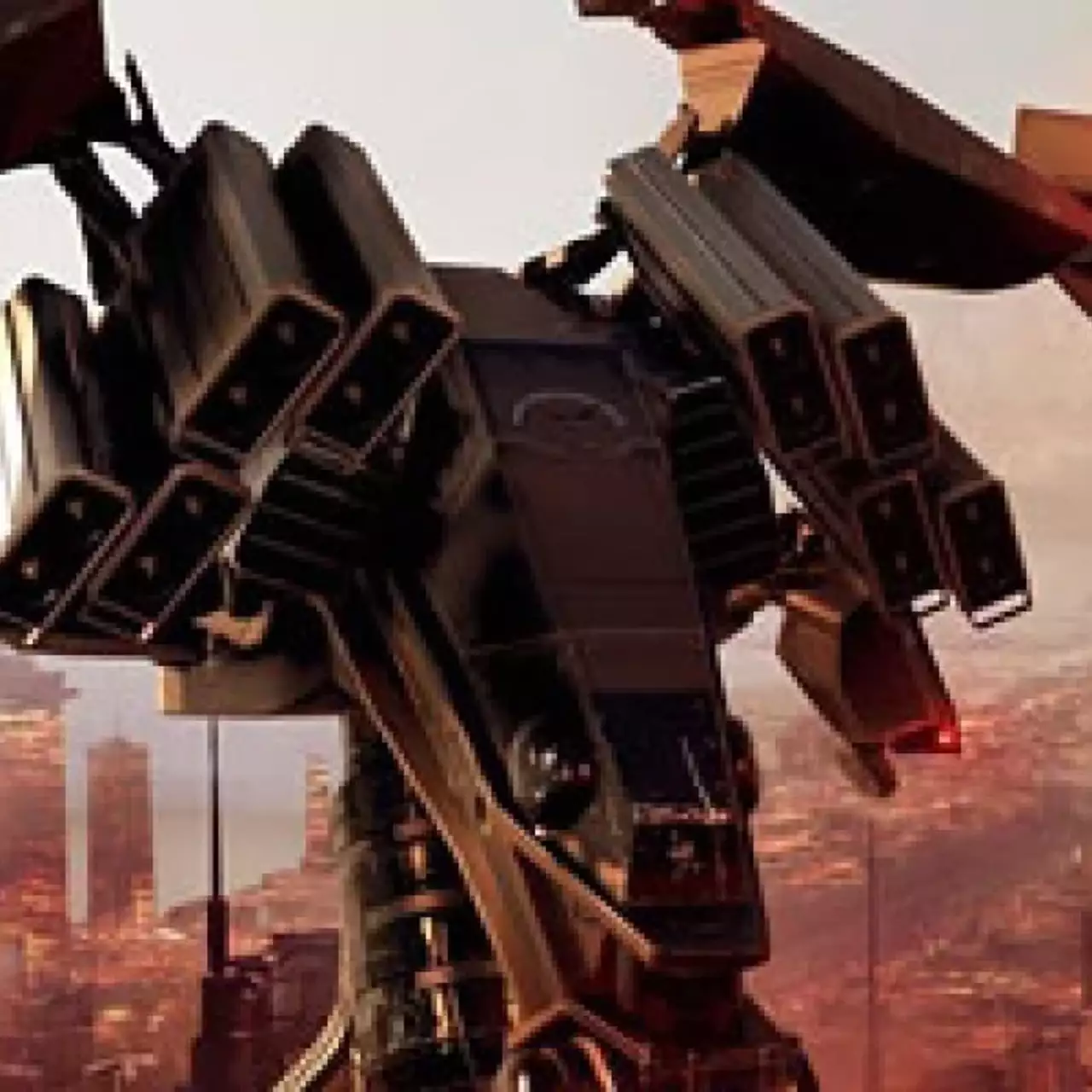 В Killzone: Shadow Fall появился режим «Царь горы» В Killzone: Shadow Fall появился режим «Царь горы»