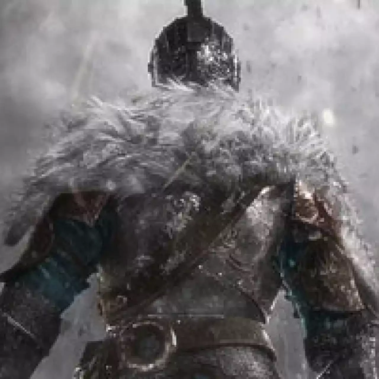 Дата релиза Dark Souls 2 на PC перенесена Дата релиза Dark Souls 2 на PC перенесена