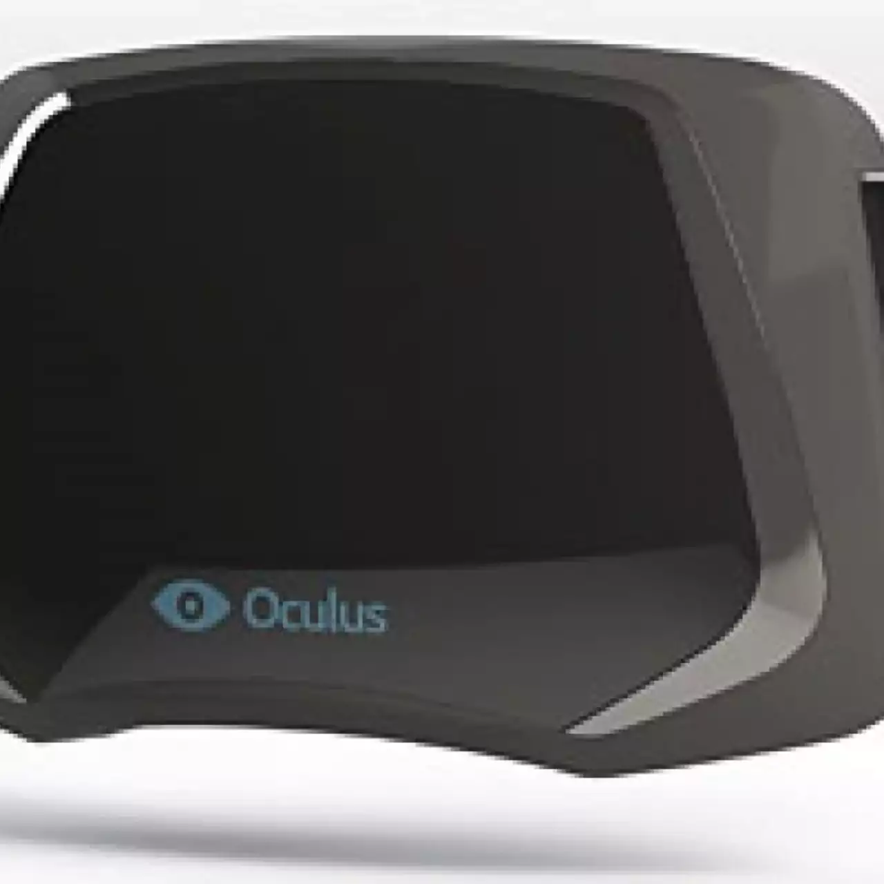 Основатель Oculus VR: «Виртуальная реальность заменит дисплеи» Основатель Oculus VR: «Виртуальная реальность заменит дисплеи»