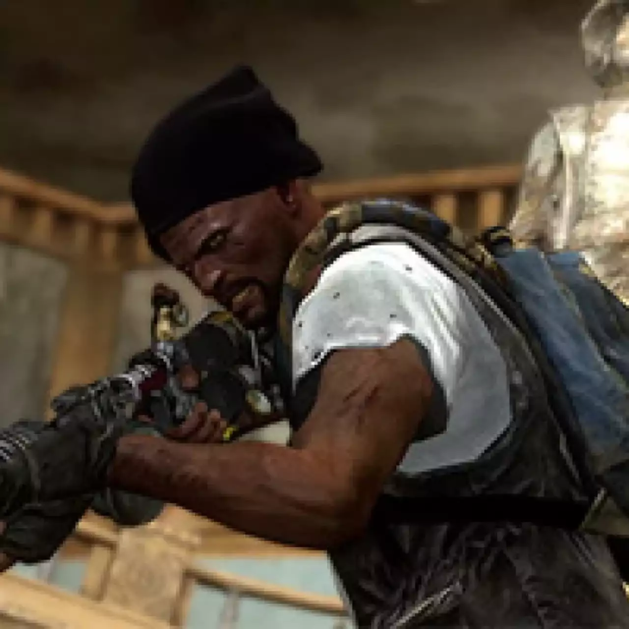 DLC Grounded Bundle для Last of Us порадует контентом для одиночной кампании и мультиплеера