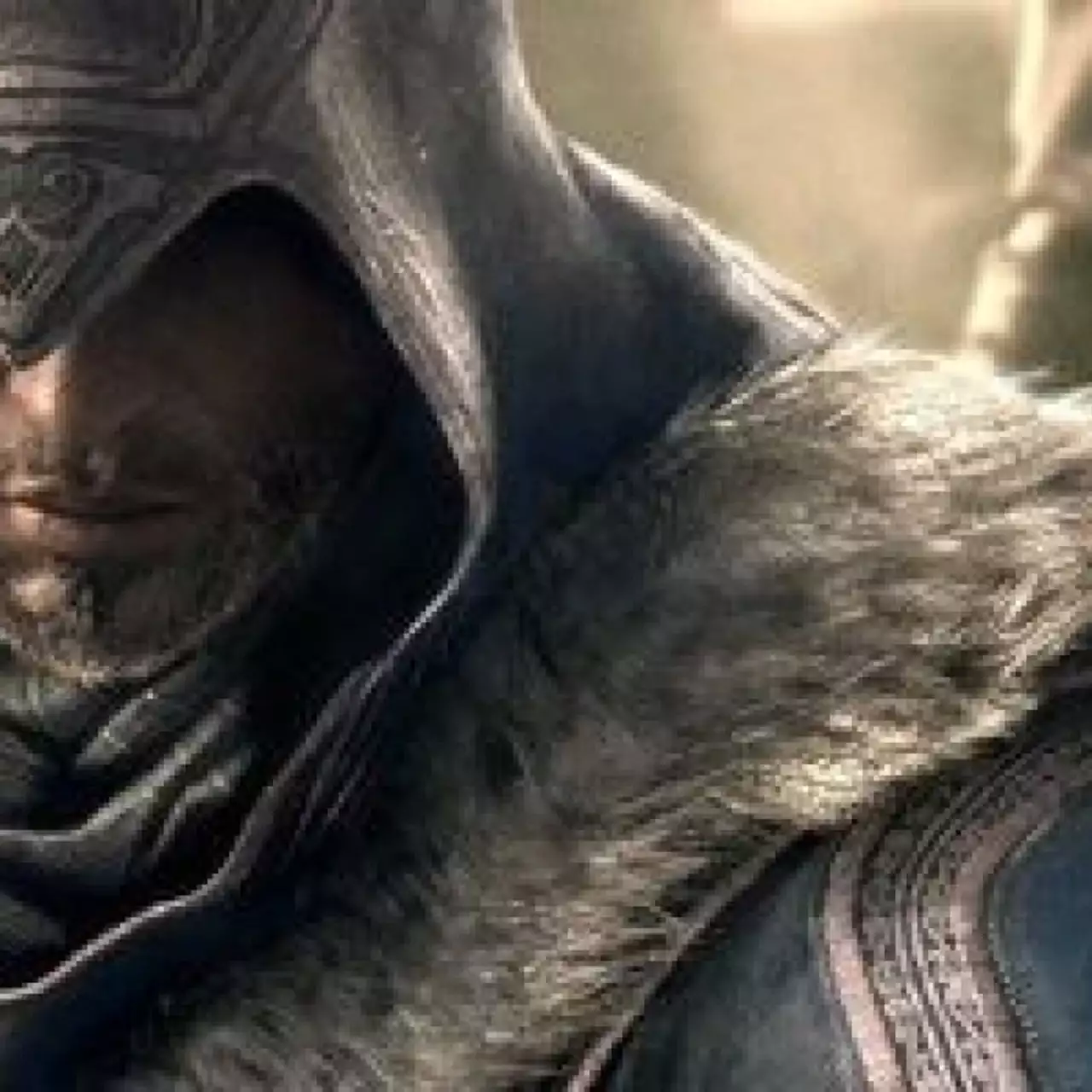 Трейлер Assassin’s Creed: Revelations