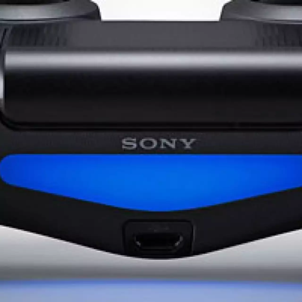 Продажи PlayStation 4 перевалили за отметку в 7 000 000 экземпляров Продажи PlayStation 4 перевалили за отметку в 7 000 000 экземпляров