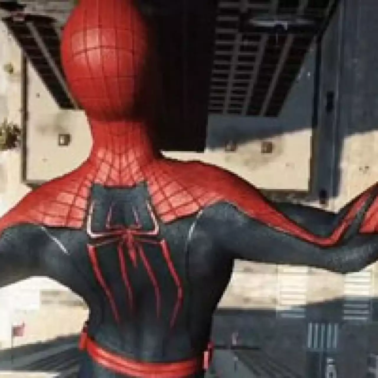 На сайте Amazing Spider-Man 2 из списка целевых платформ была удалена Xbox One На сайте Amazing Spider-Man 2 из списка целевых платформ была удалена Xbox One