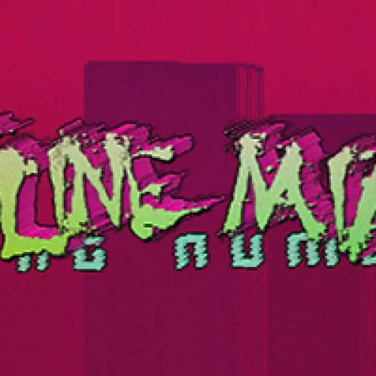 Превью Hotline Miami 2: Wrong Number — время жестокости пришло