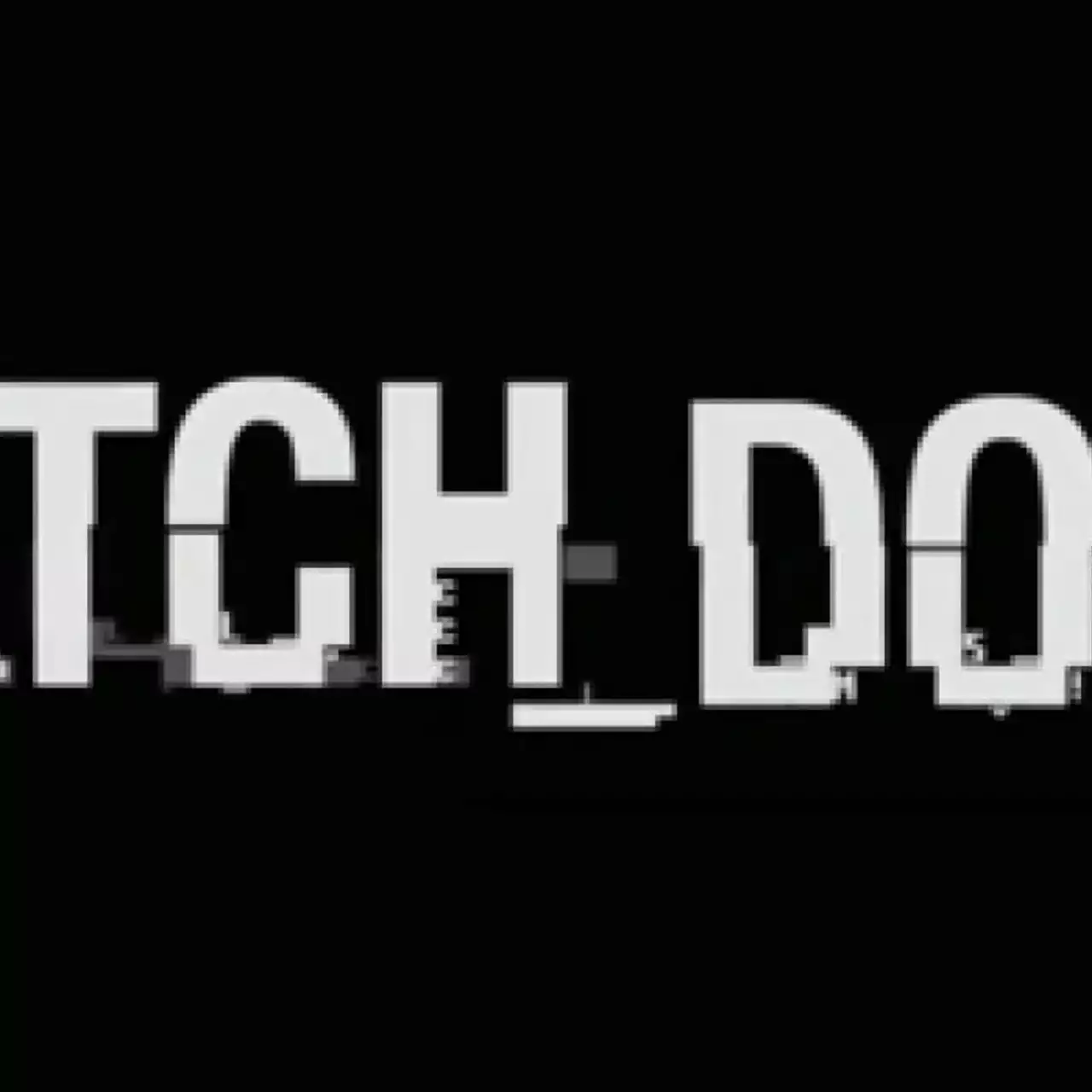 Книга Watch Dogs Dark Clouds расскажет, что случилось после концовки игры Книга Watch Dogs Dark Clouds расскажет, что случилось после концовки игры