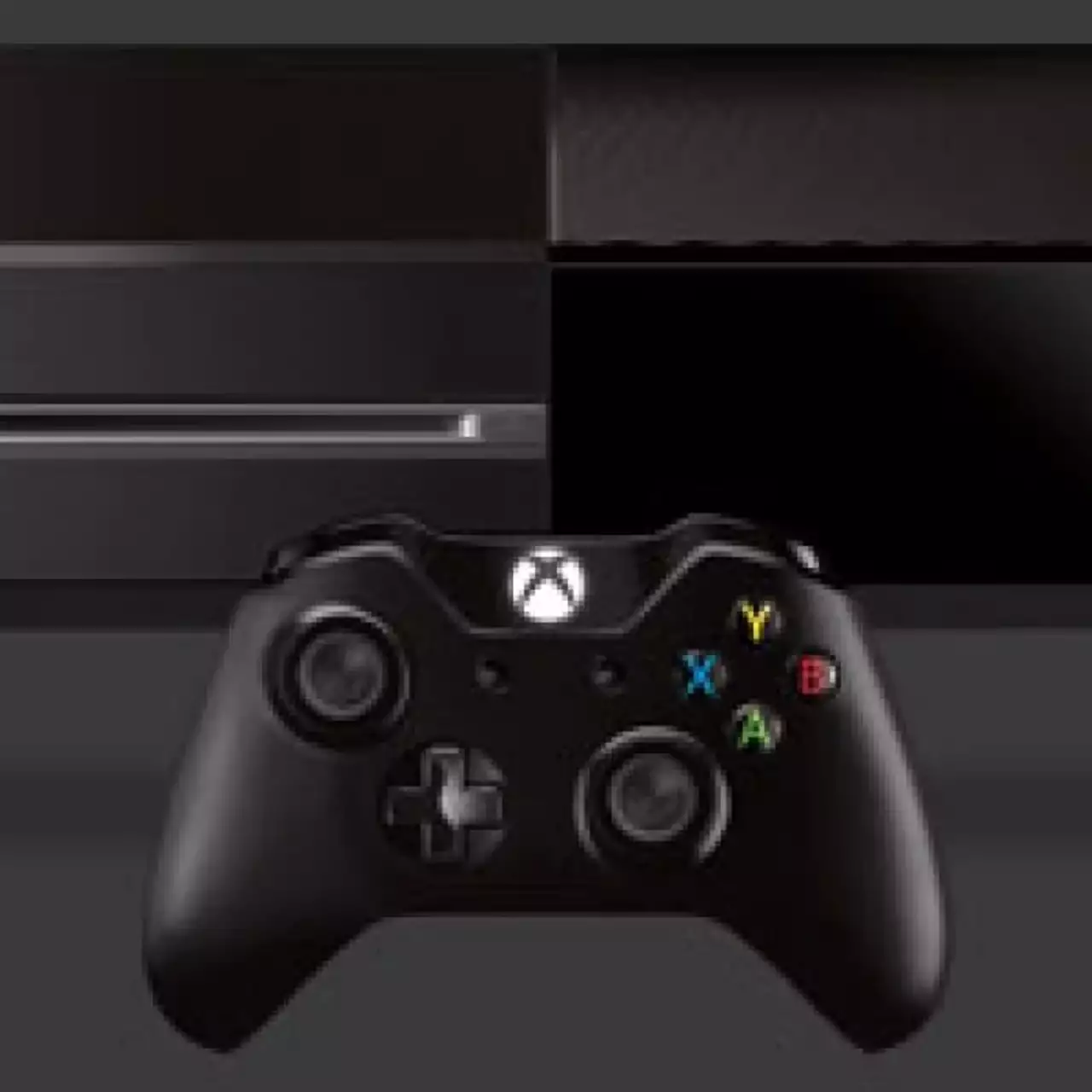 Продажи Xbox One достигли отметки в 5 миллионов экземпляров Продажи Xbox One достигли отметки в 5 миллионов экземпляров