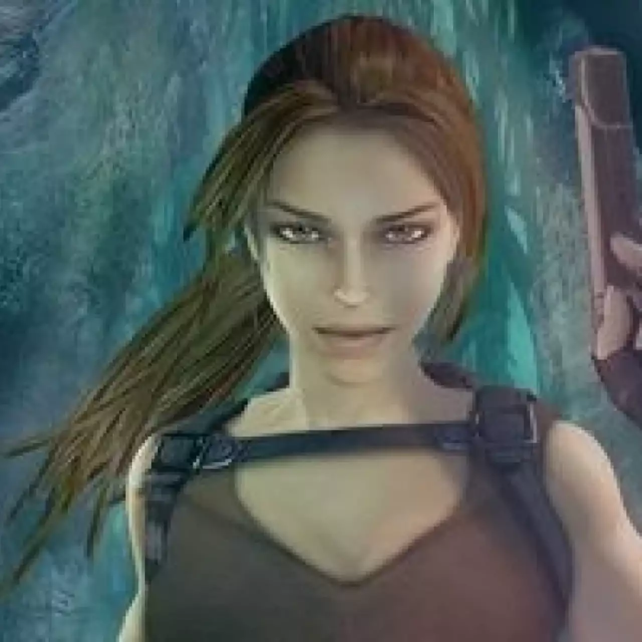GK Films снимет новый фильм по мотивам Tomb Raider GK Films снимет новый фильм по мотивам Tomb Raider