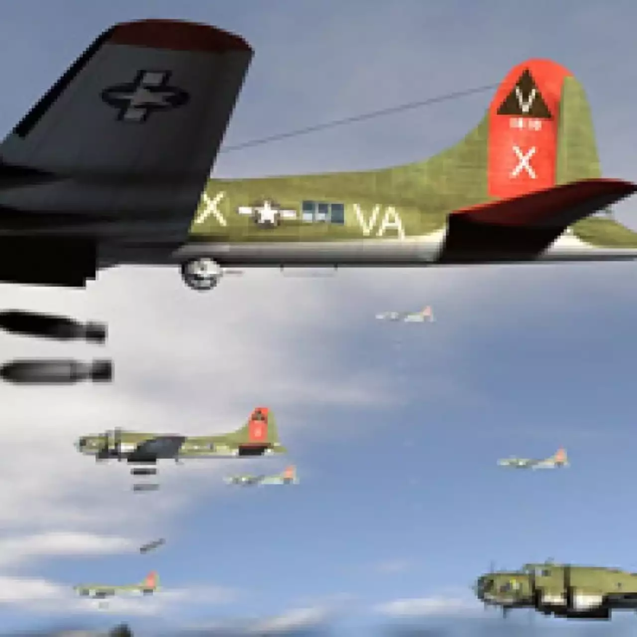 Скачать Battlefield 1942 бесплатно можно в Origin прямо сейчас Скачать Battlefield 1942 бесплатно можно в Origin прямо сейчас