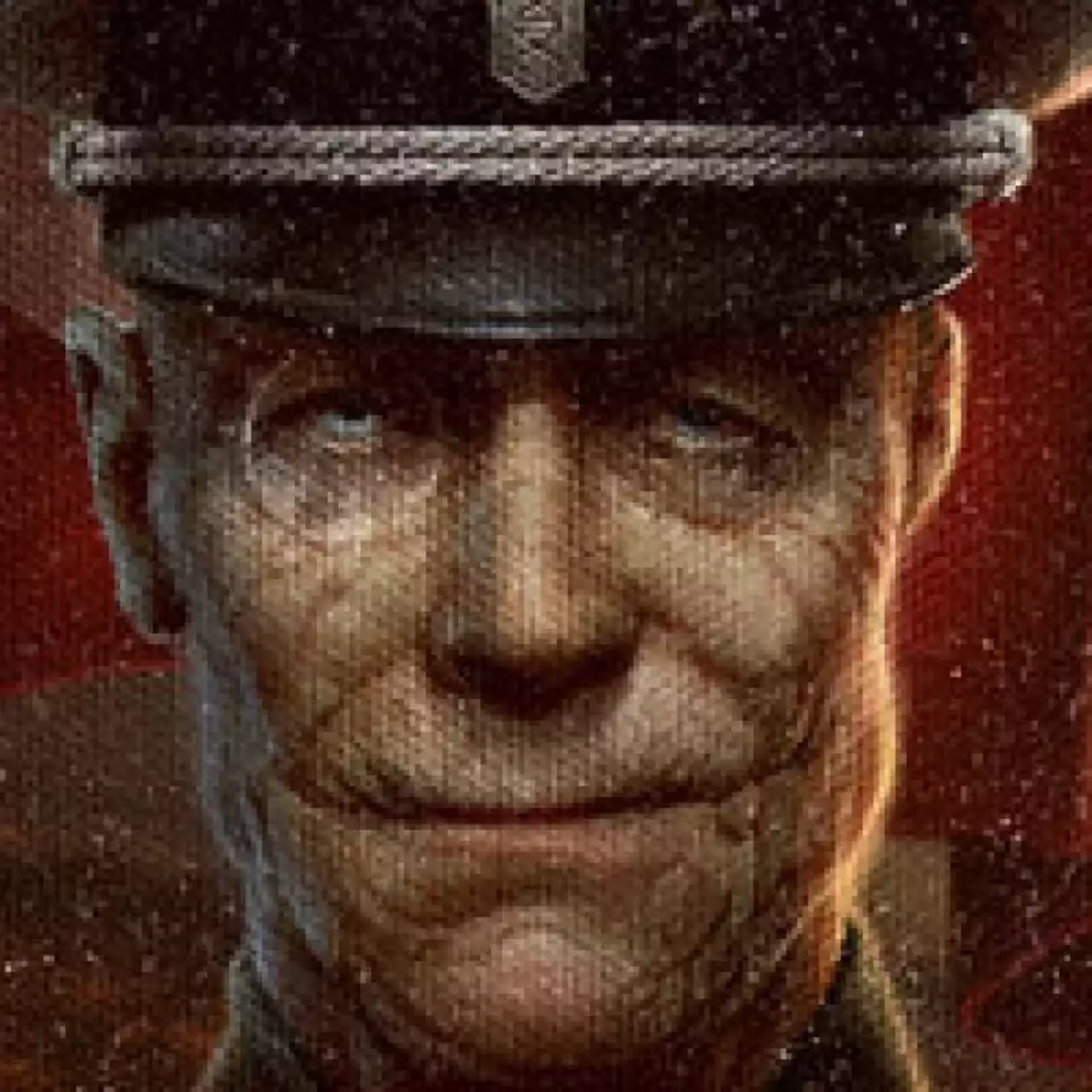 Wolfenstein: The New Order обзавелась 30 минутным геймплейным видео