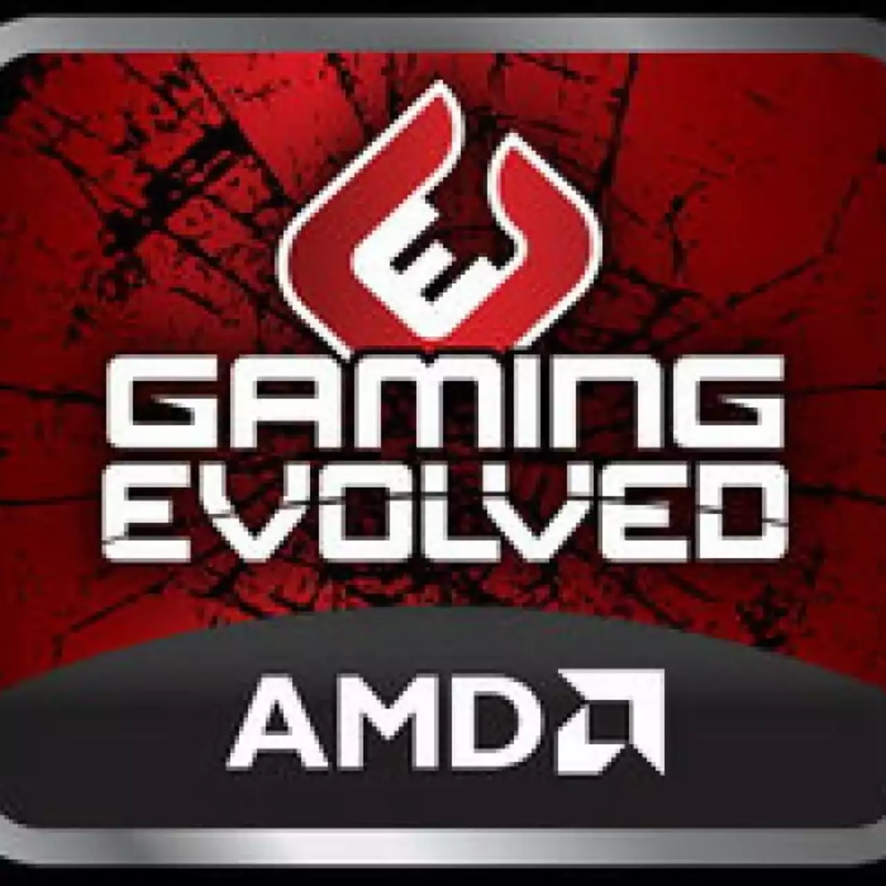 Глава Сrytek: «C помощь AMD Mantle мы сможем повысить качество графики до CG уровня» Глава Сrytek: «C помощь AMD Mantle мы сможем повысить качество графики до CG уровня»