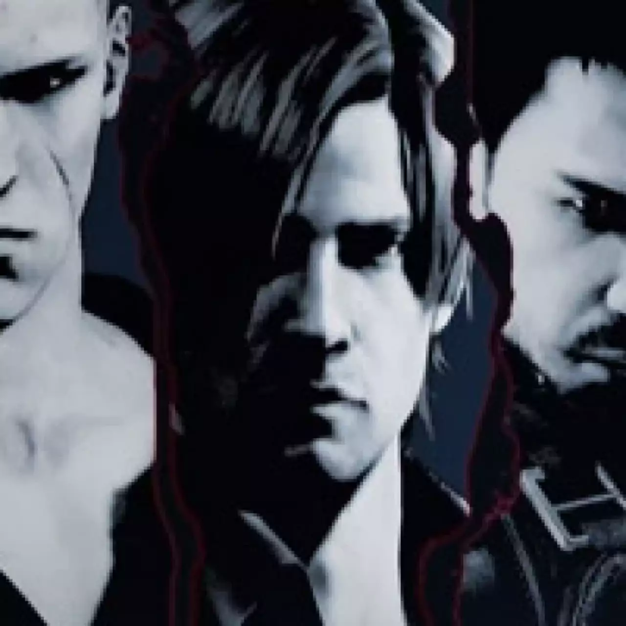 Resident Evil 7 анонсируют на E3 2014