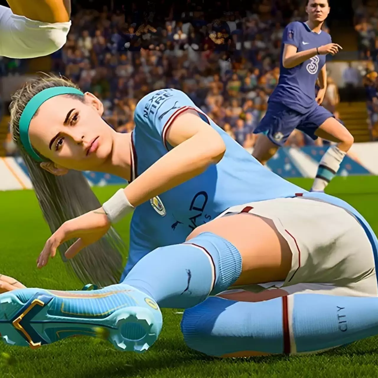 Обзор Football Manager 2014 — больше не клон