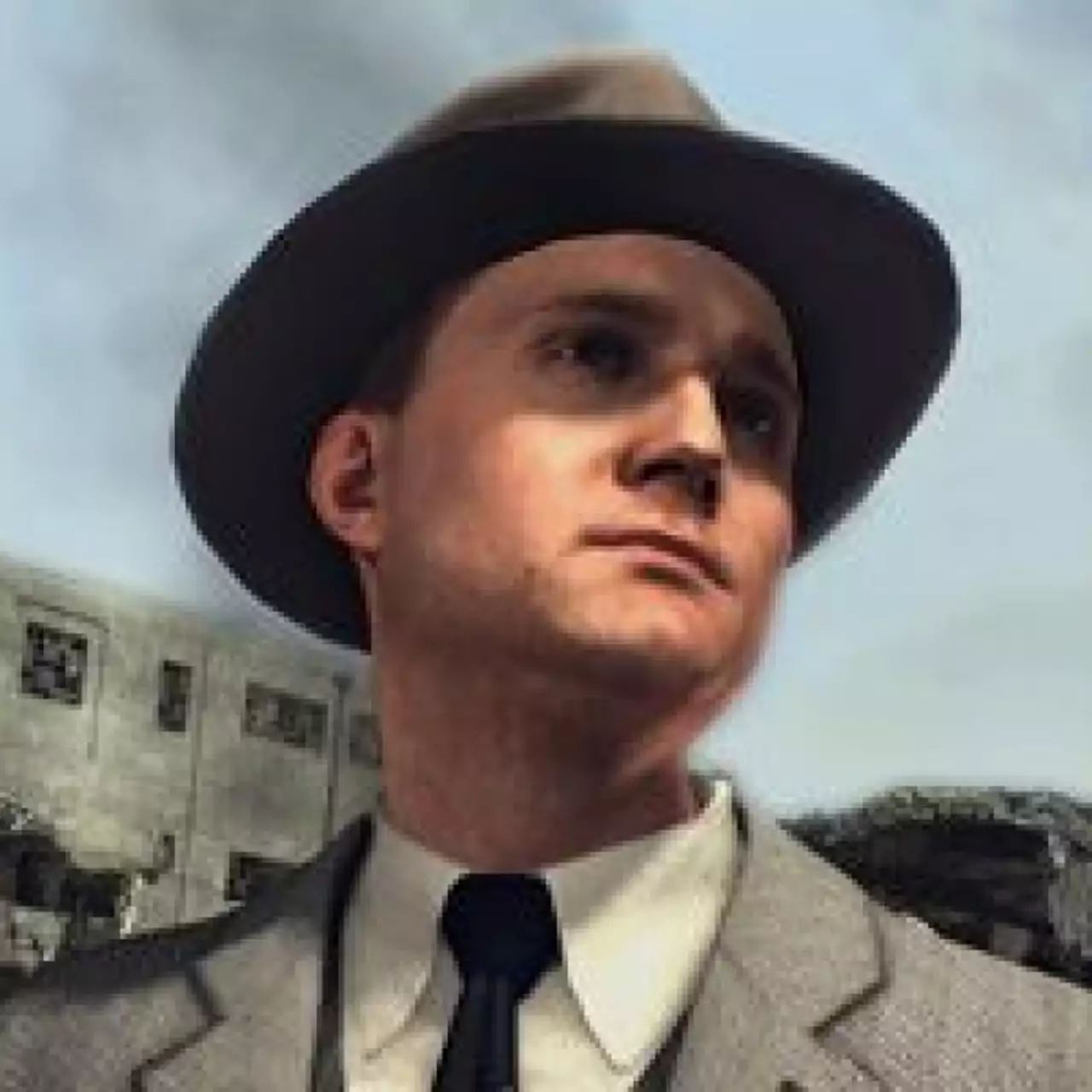 L.A. Noire: The Complete Edition выйдет на консолях 18 ноября и на РС 11 ноября L.A. Noire: The Complete Edition выйдет на консолях 18 ноября и на РС 11 ноября