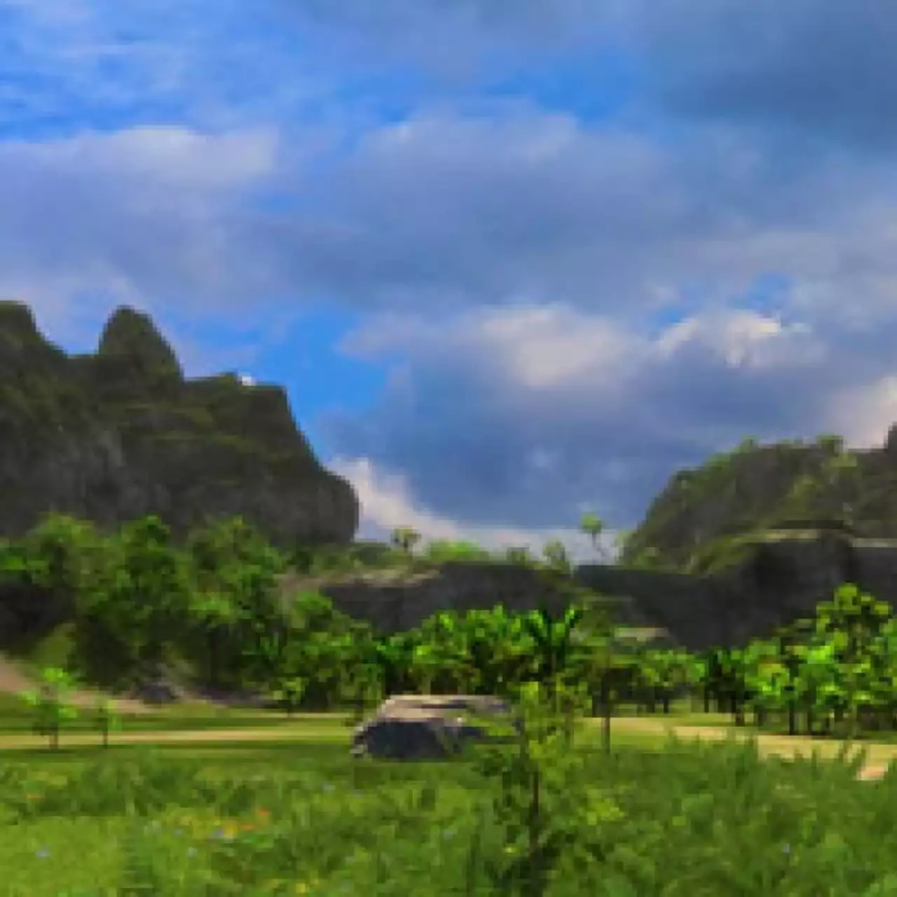 «Бука» полностью переведёт PC-версию Tropico 5 «Бука» полностью переведёт PC-версию Tropico 5