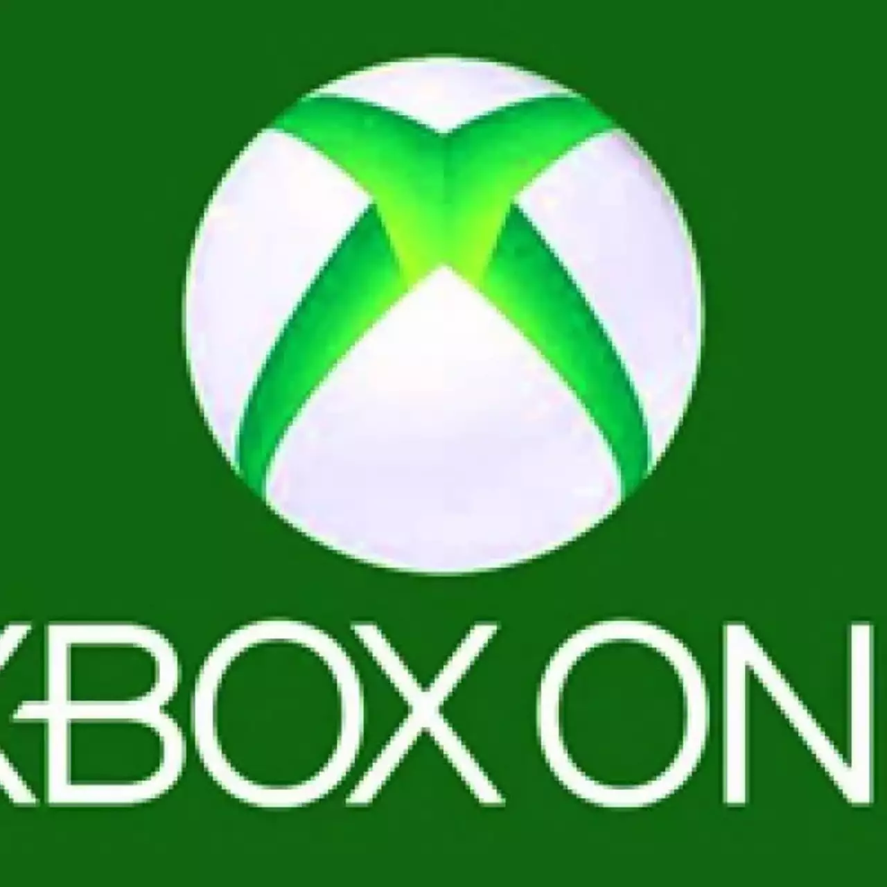 Microsoft готовит что-то крутое для PAX Prime Microsoft готовит что-то крутое для PAX Prime