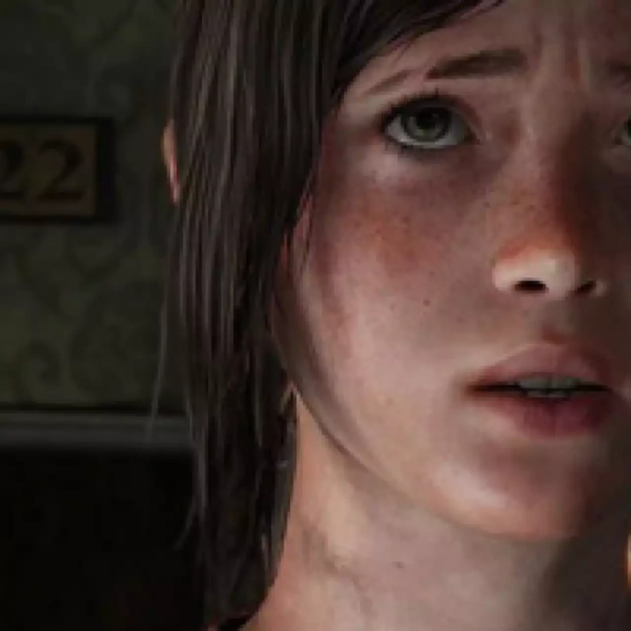 Ведущий разработчик Last of Us ушёл из Naughty Dog Ведущий разработчик Last of Us ушёл из Naughty Dog