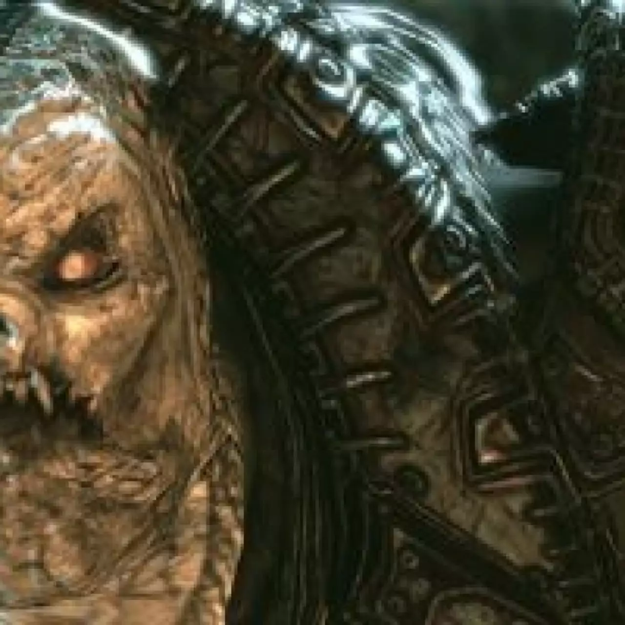 Новое дополнение для Gears of Wars 3 выйдет 13 декабря Новое дополнение для Gears of Wars 3 выйдет 13 декабря