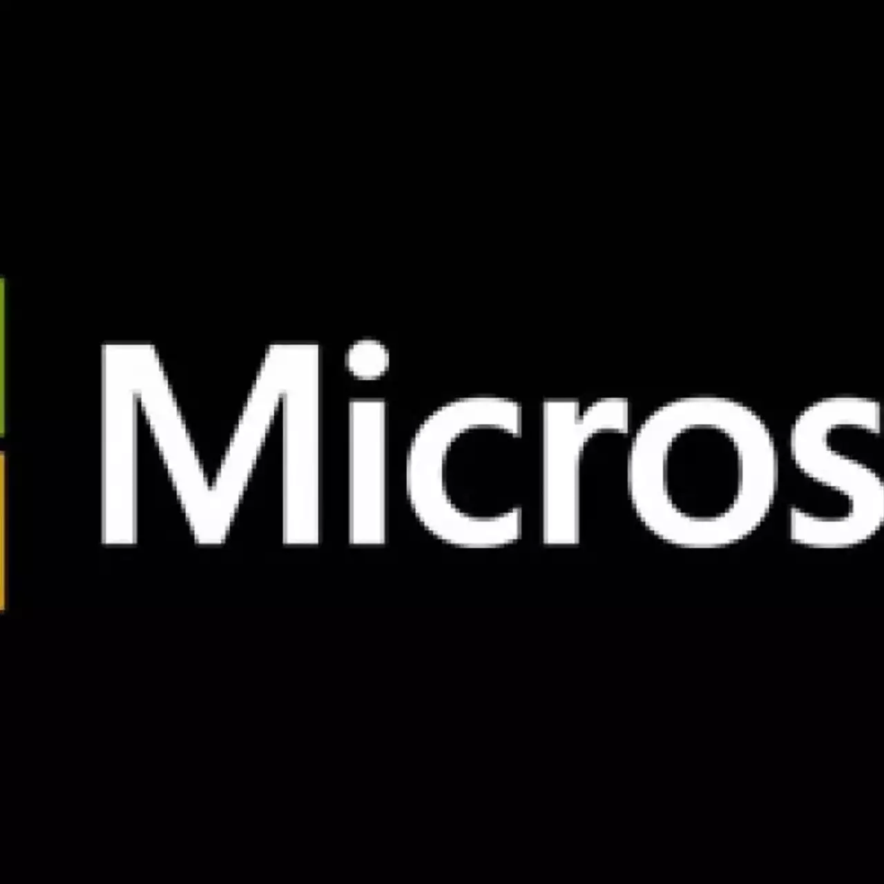 Microsoft зарегистрировала название игры Eden Falls Microsoft зарегистрировала название игры Eden Falls