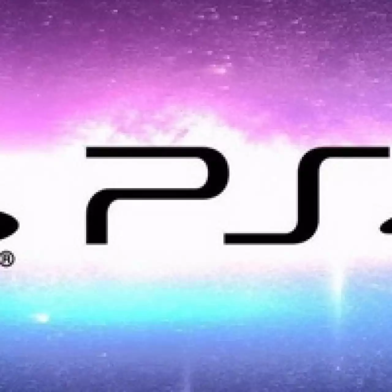 Sony готовит два совершенно новых проекта — Entwined и Kill Strain