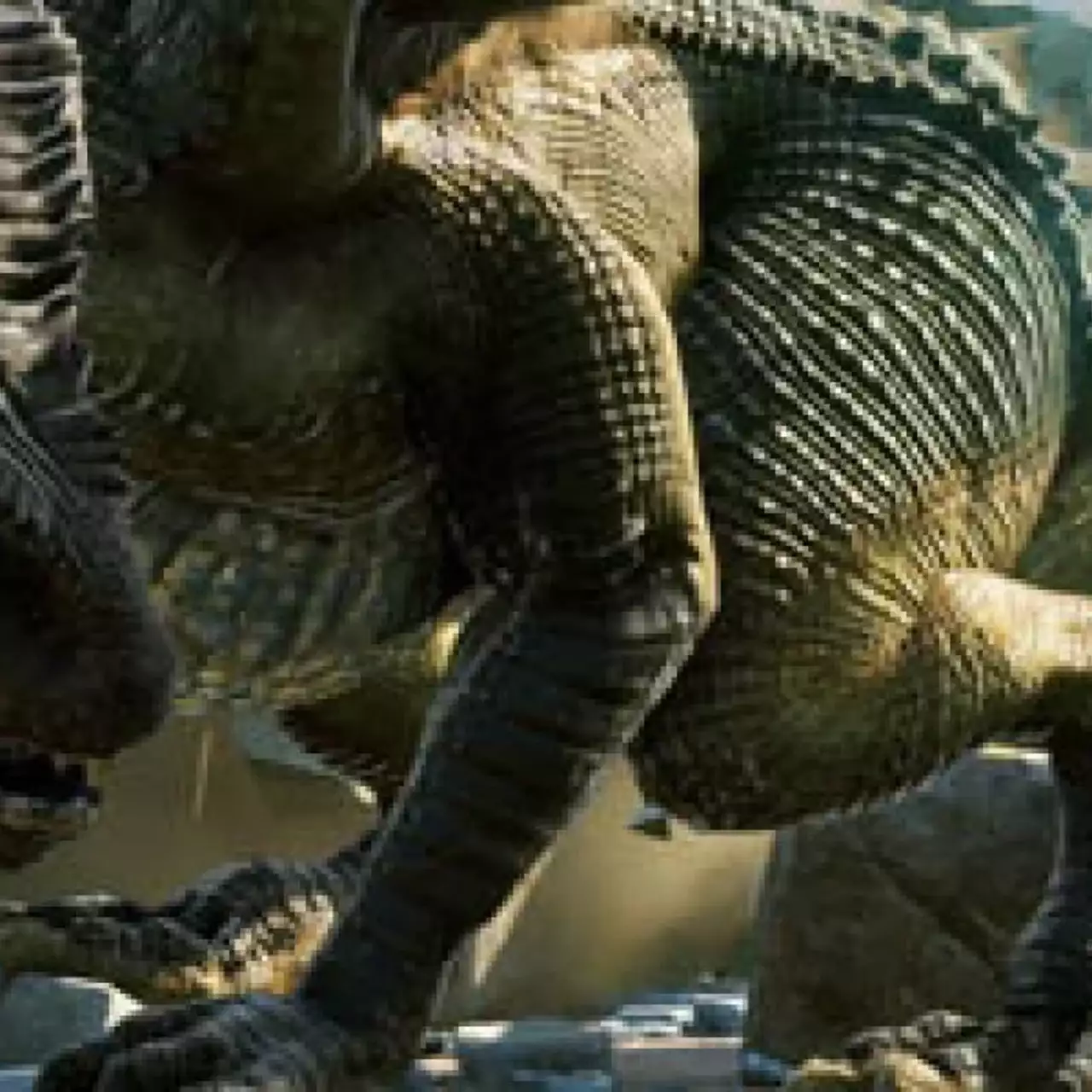 Dragon Age: Inquisition не станет последней игрой серии