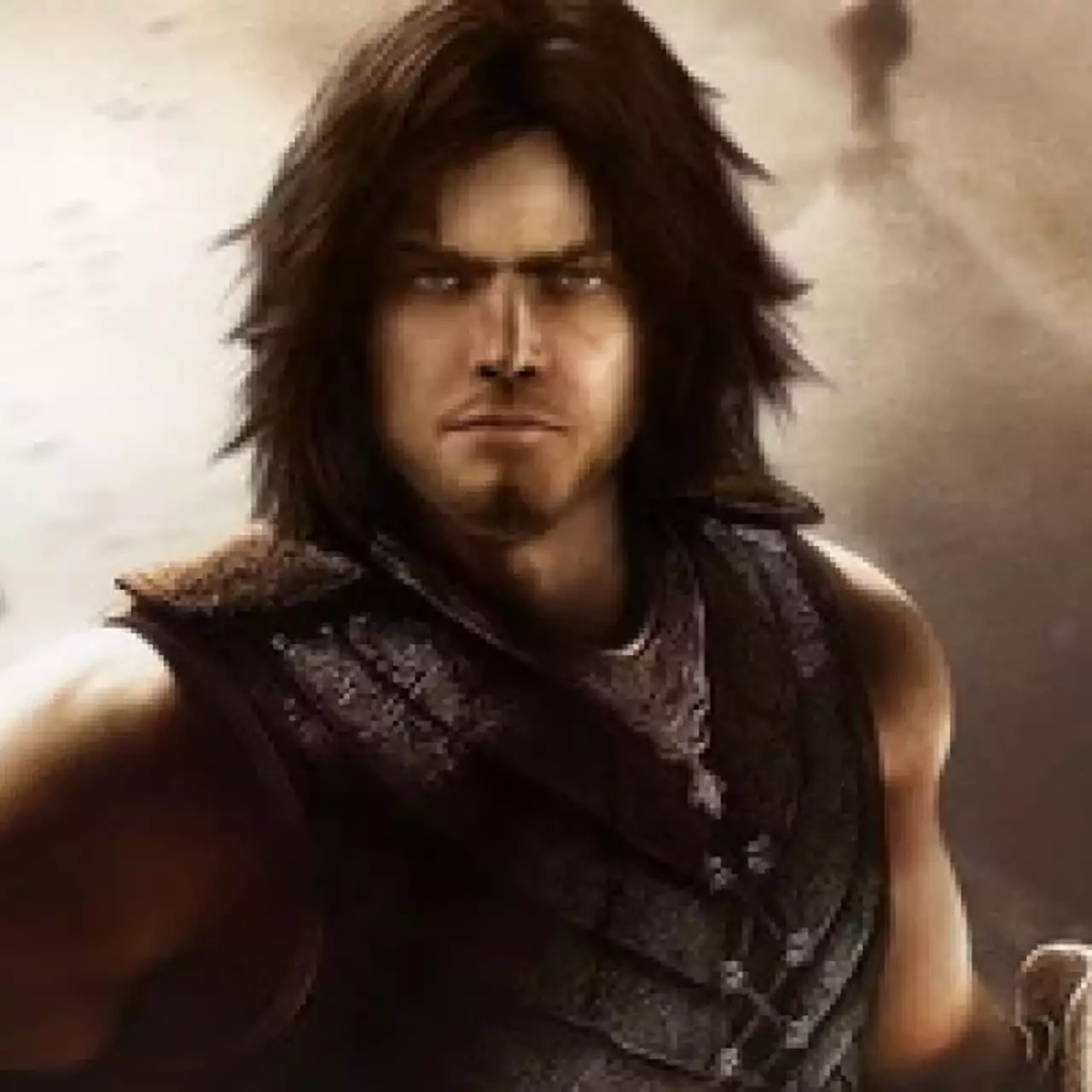 Разработку новой Prince of Persia возглавит Ubisoft Reflections Разработку новой Prince of Persia возглавит Ubisoft Reflections