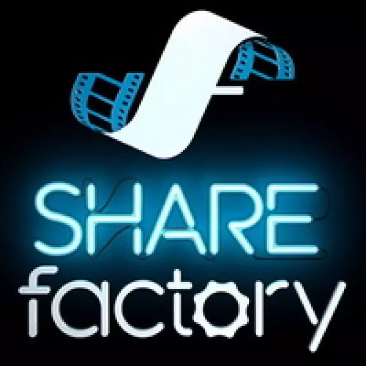 Обновление 1.7 добавит в PS4 приложение SHAREFactory