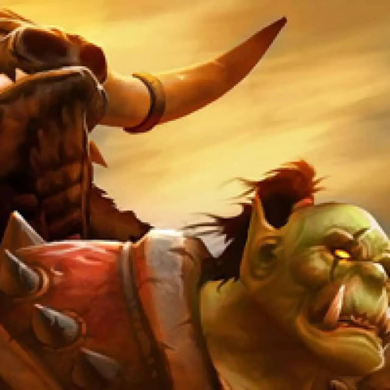 Русский игрок открыл все достижения в World of Warcraft