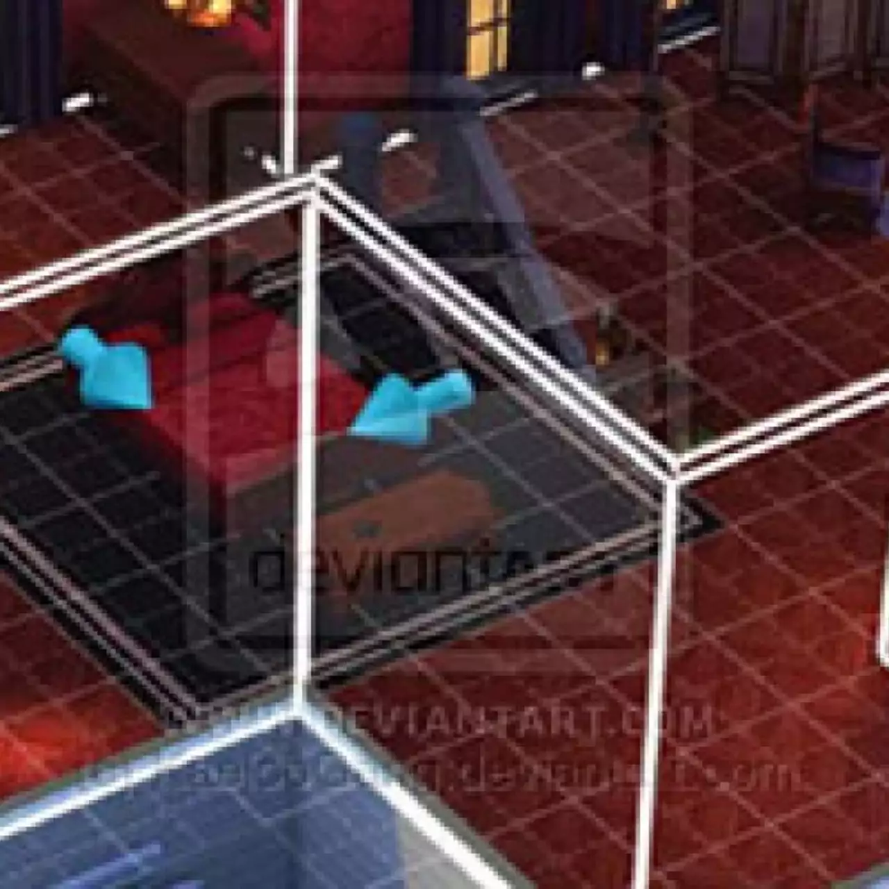 The Sims 4 покажут во время E3 2014 The Sims 4 покажут во время E3 2014