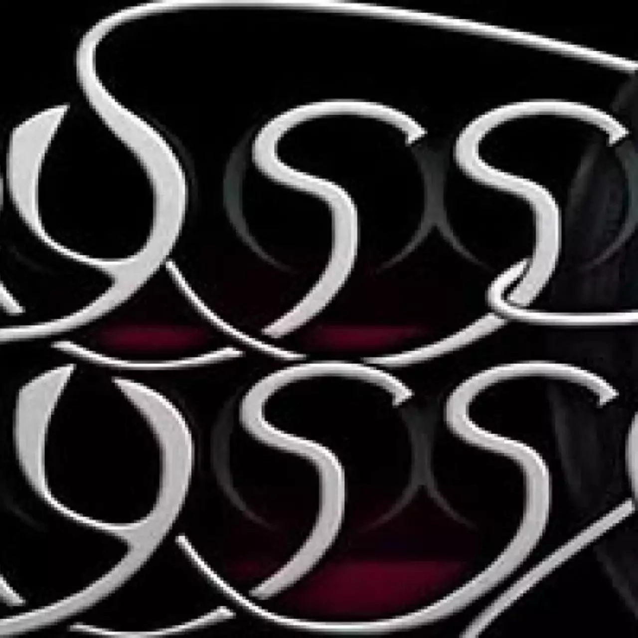 Статус финального босса в Abyss Odyssey можно будет отследить в Twitter и Facebook Статус финального босса в Abyss Odyssey можно будет отследить в Twitter и Facebook