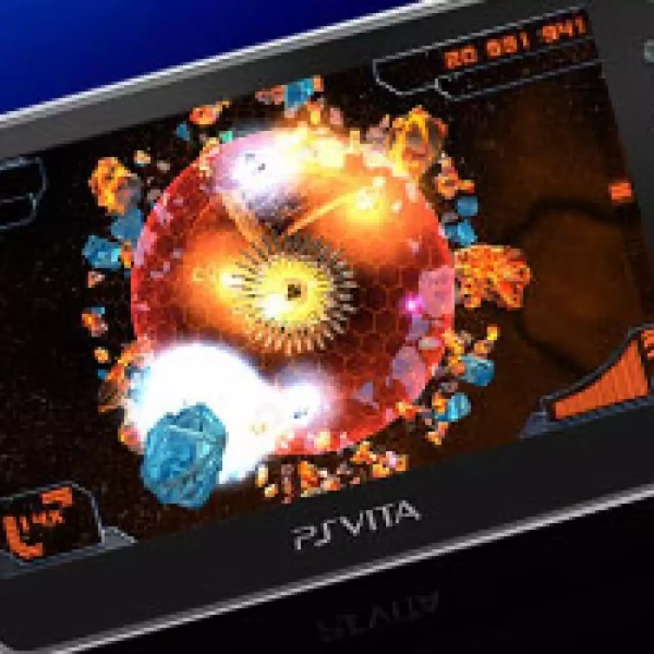 Sony удалила классику игр для PS One и PSP из магазина PS Vita Sony удалила классику игр для PS One и PSP из магазина PS Vita