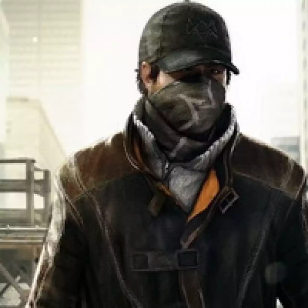 Разработка Watch Dogs 2 займёт гораздо меньше времени, чем оригинал Разработка Watch Dogs 2 займёт гораздо меньше времени, чем оригинал