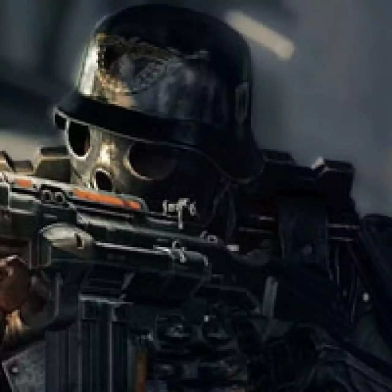 Смотрите стрим по Wolfenstein: The New Order сегодня в 22:00 на VGTimes Смотрите стрим по Wolfenstein: The New Order сегодня в 22:00 на VGTimes