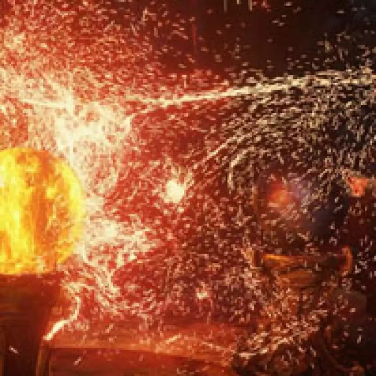 Unreal Engine 4 обзавёлся поддержкой PS4, Xbox One, SteamOS и Linux