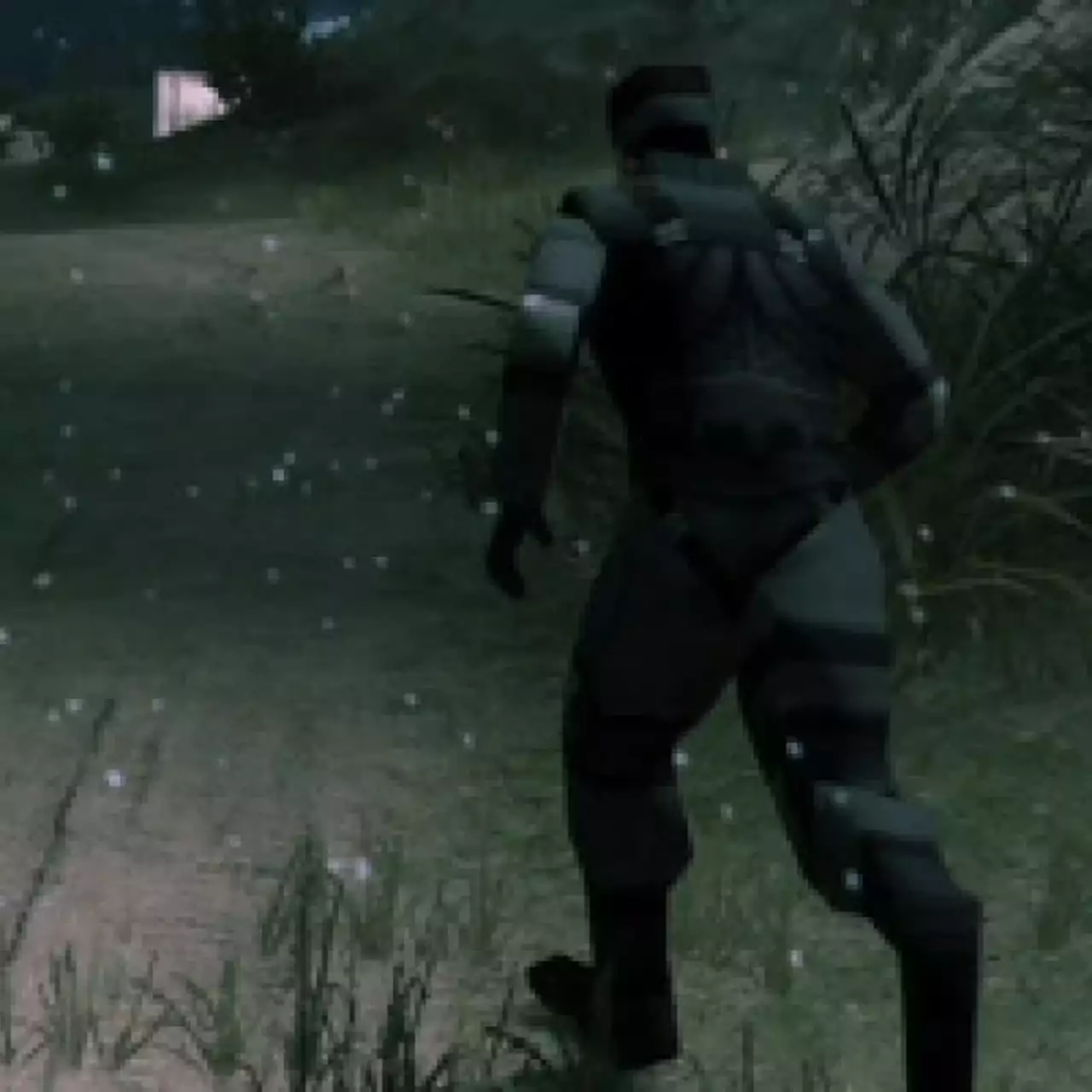 Эксклюзивные миссии Metal Gear Solid 5: Ground Zeroes доступны владельцам консолей Sony и Microsoft