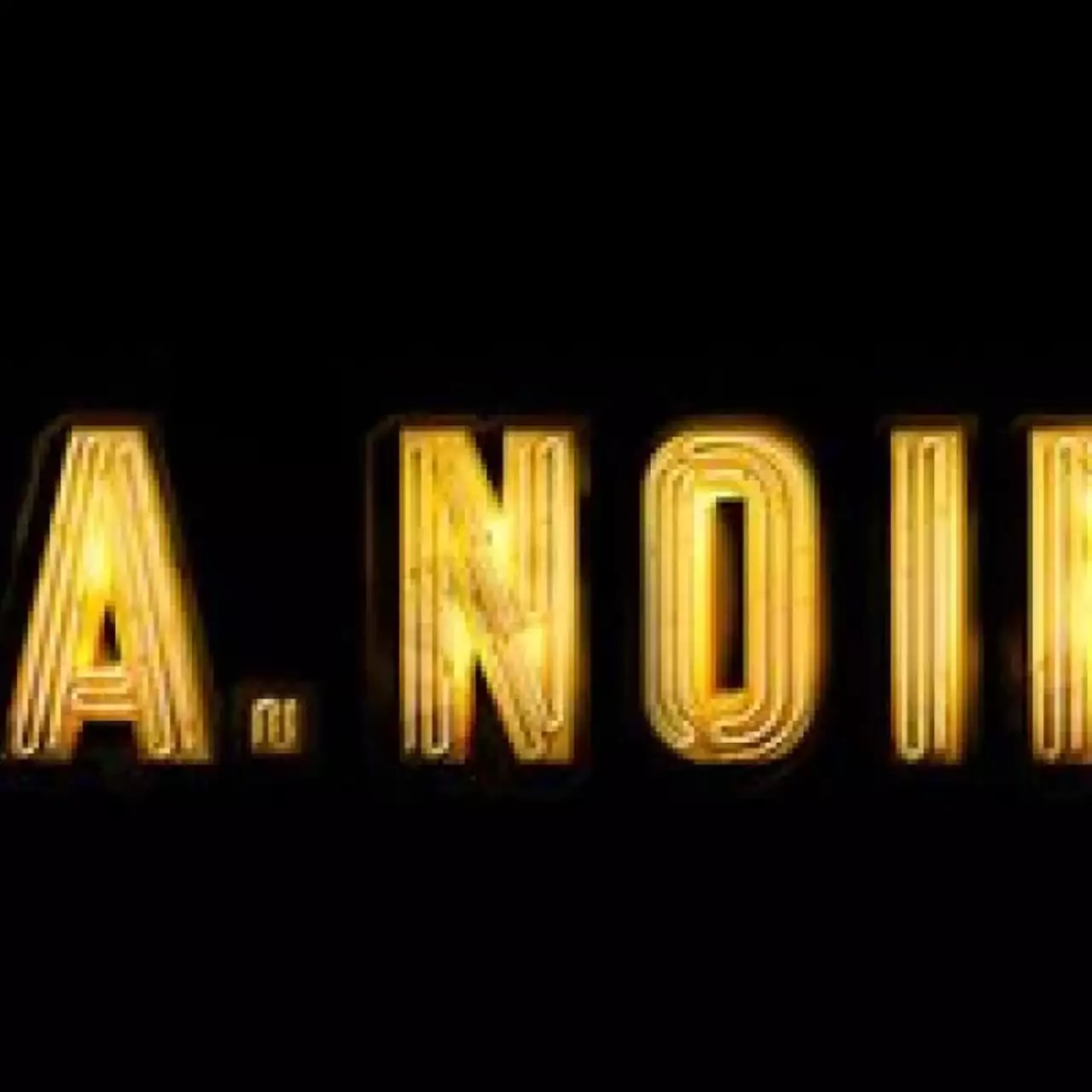 Rockstar и LA Times приготовили для фанатов LA Noire интерактивную карту Rockstar и LA Times приготовили для фанатов LA Noire интерактивную карту