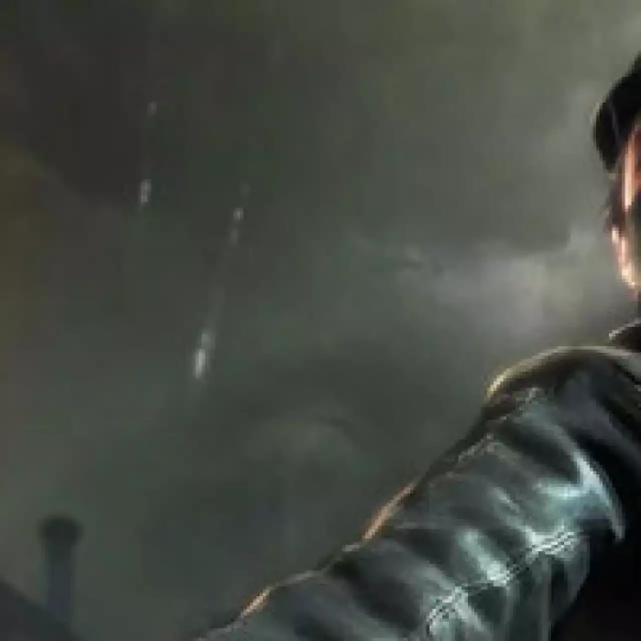 Видео распаковки Watch Dogs показало состав лимитированного издания Видео распаковки Watch Dogs показало состав лимитированного издания