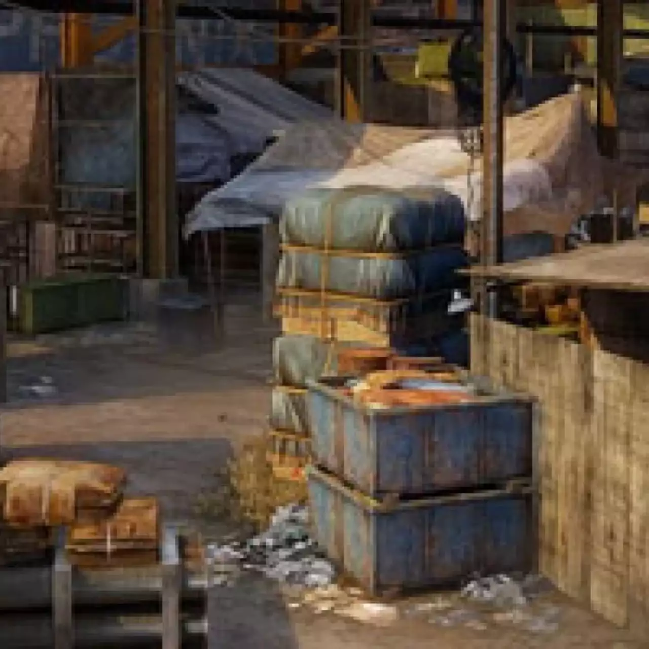 Назначена дата релиза Grounded Bundle — последнего DLC для Last of Us