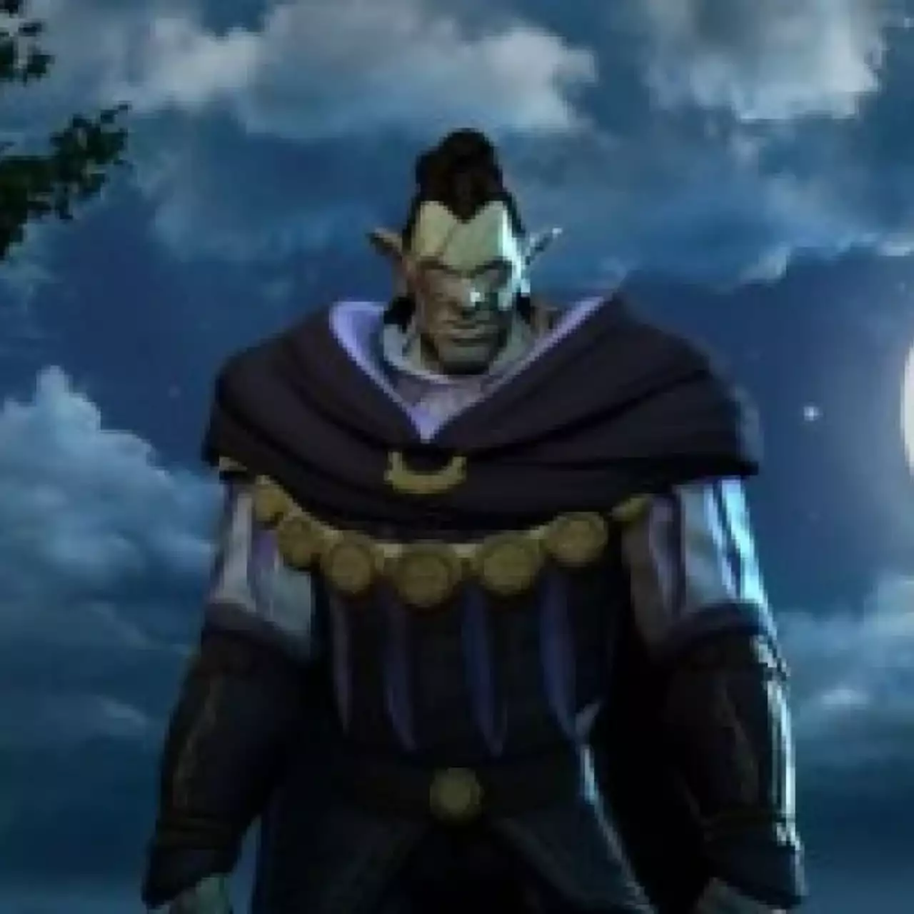 Коды на Age of Wonders 3 Коды на Age of Wonders 3