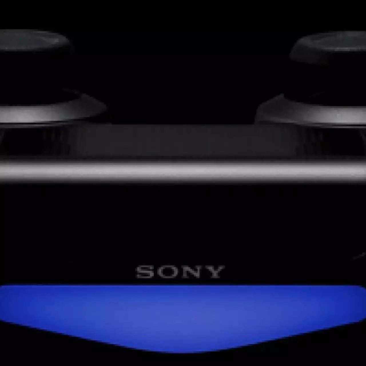 Обновление 1.70 для PS4 появится в конце апреля