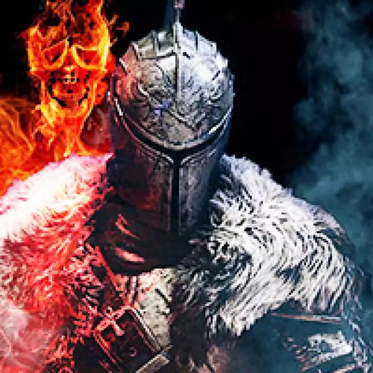Dark Souls 2 не запускается? Вылетает? Тормозит? Низкий FPS? Чёрный экран? — Решение проблем Dark Souls 2 не запускается? Вылетает? Тормозит? Низкий FPS? Чёрный экран? — Решение проблем