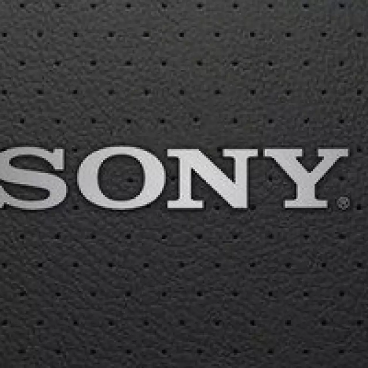 Sony приготовила для E3 «нечто особенное» Sony приготовила для E3 «нечто особенное»