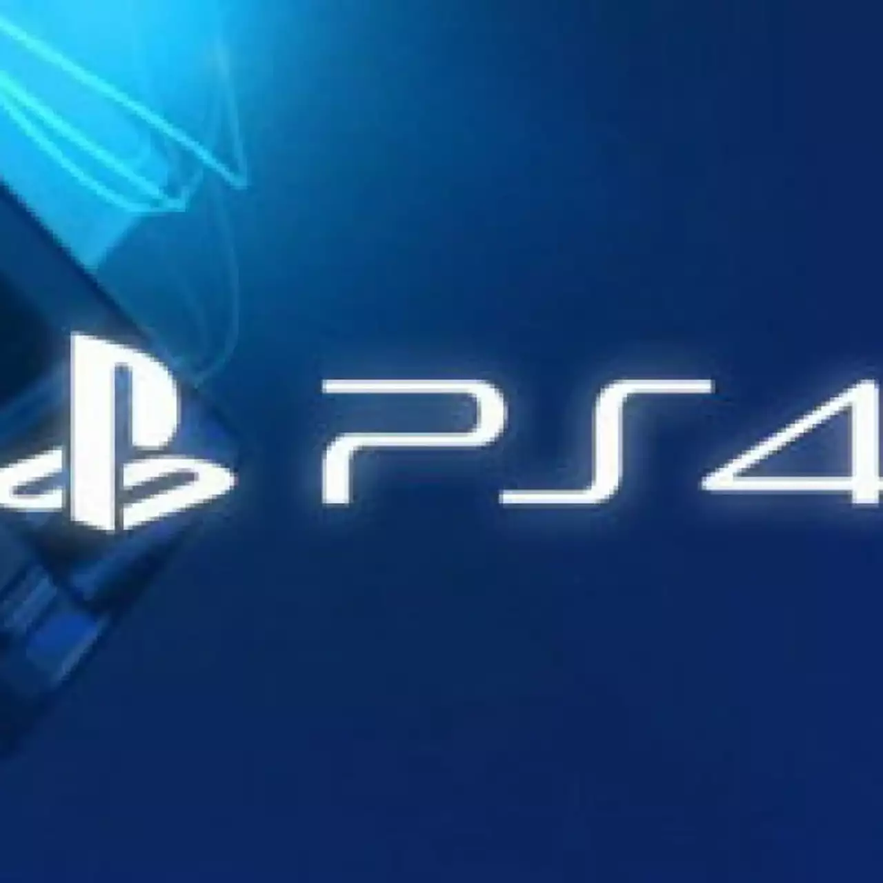 Слух: PS4 может получить поддержку воспроизведения MP3 файлов