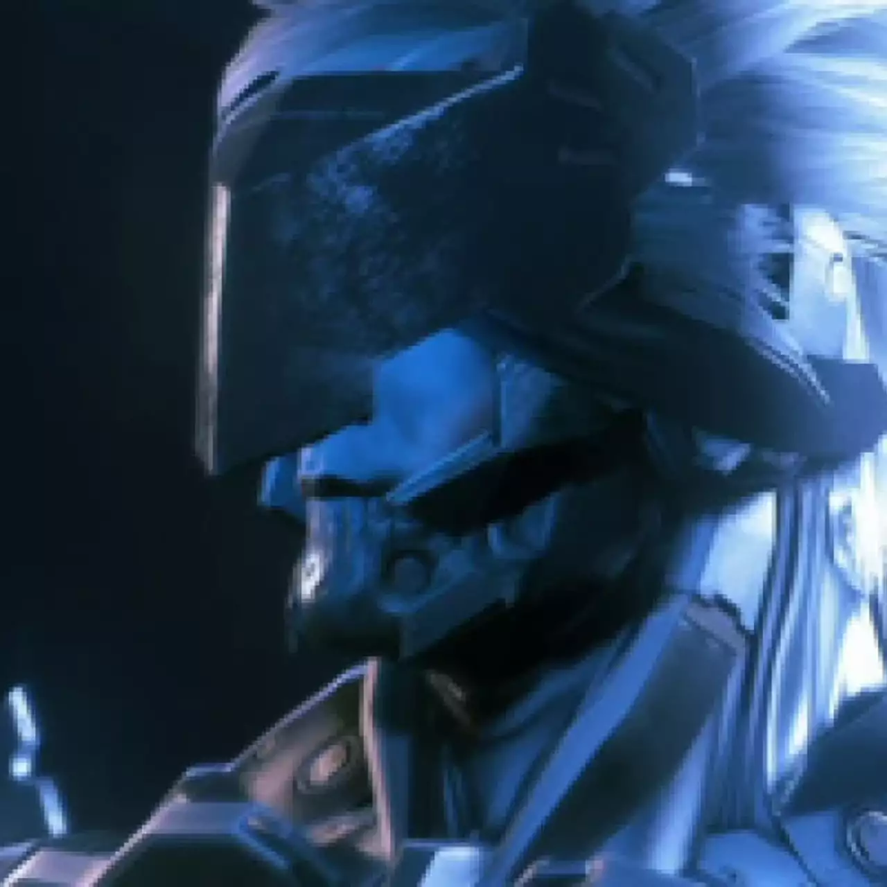 Продан 1 миллион копий Metal Gear Solid 5: Ground Zeroes