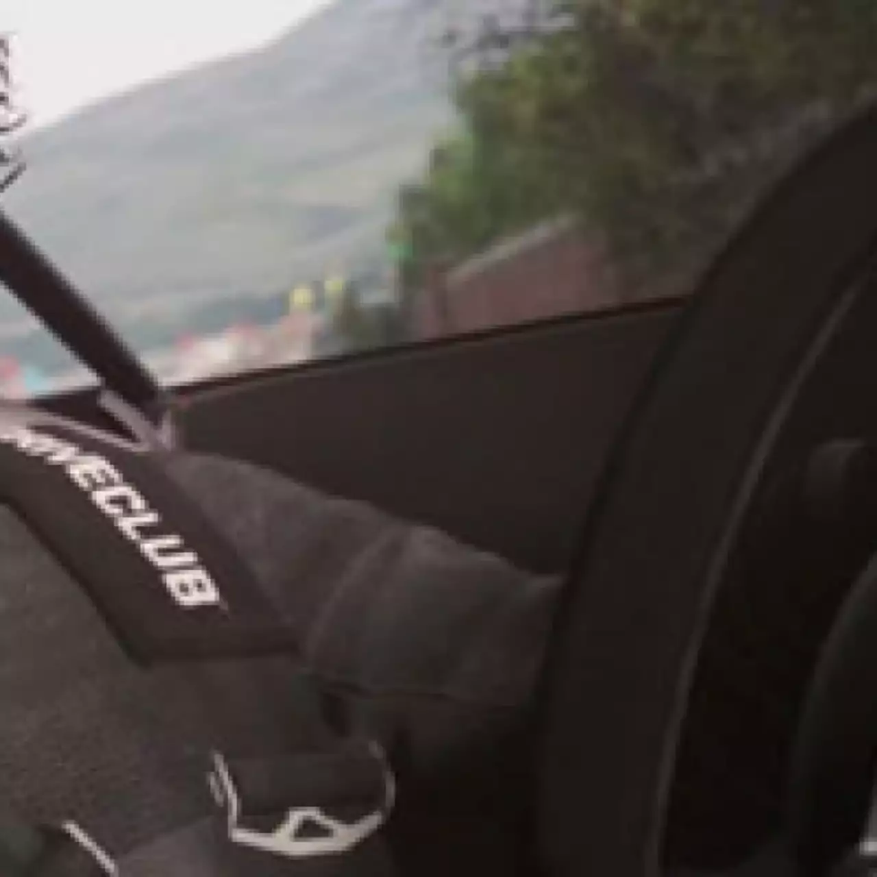 Дату выхода DriveСlub объявят в ближайшие недели Дату выхода DriveСlub объявят в ближайшие недели