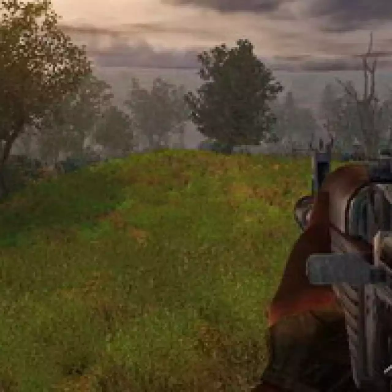 Скачать бесплатно S.T.A.L.K.E.R.: Lost Alpha можно уже сейчас Скачать бесплатно S.T.A.L.K.E.R.: Lost Alpha можно уже сейчас