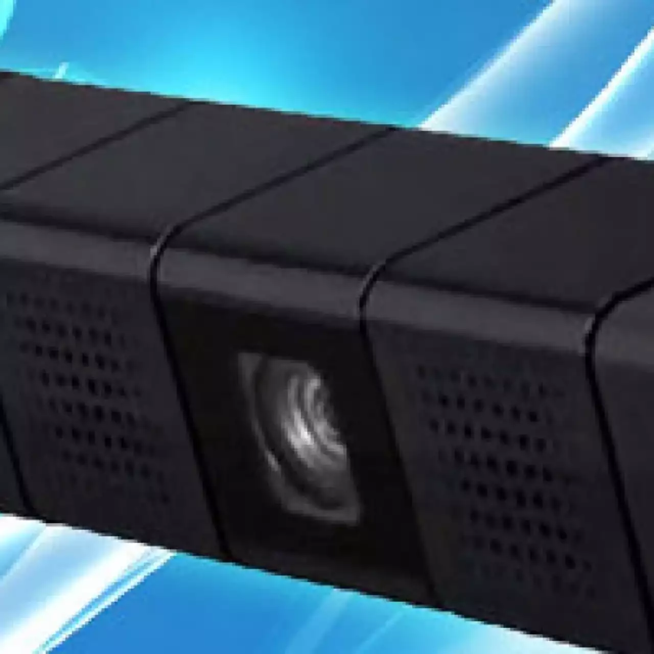 Возможности дополненной реальности PS4 Camera продемонстрированы в двух роликах