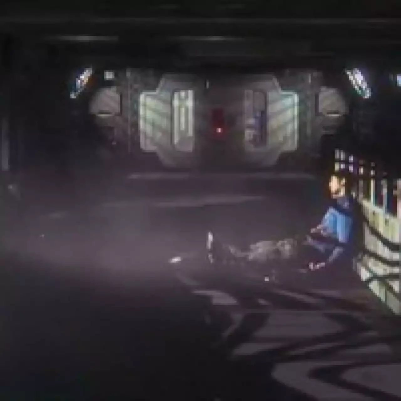 Создатель Amnesia указал на две основных проблемы Alien: Isolation Создатель Amnesia указал на две основных проблемы Alien: Isolation