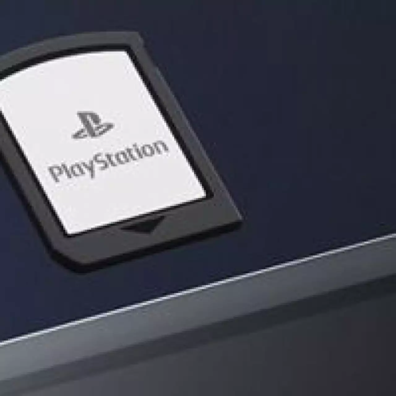 Для сохранений некоторых игр на Vita потребуется карта памяти Для сохранений некоторых игр на Vita потребуется карта памяти
