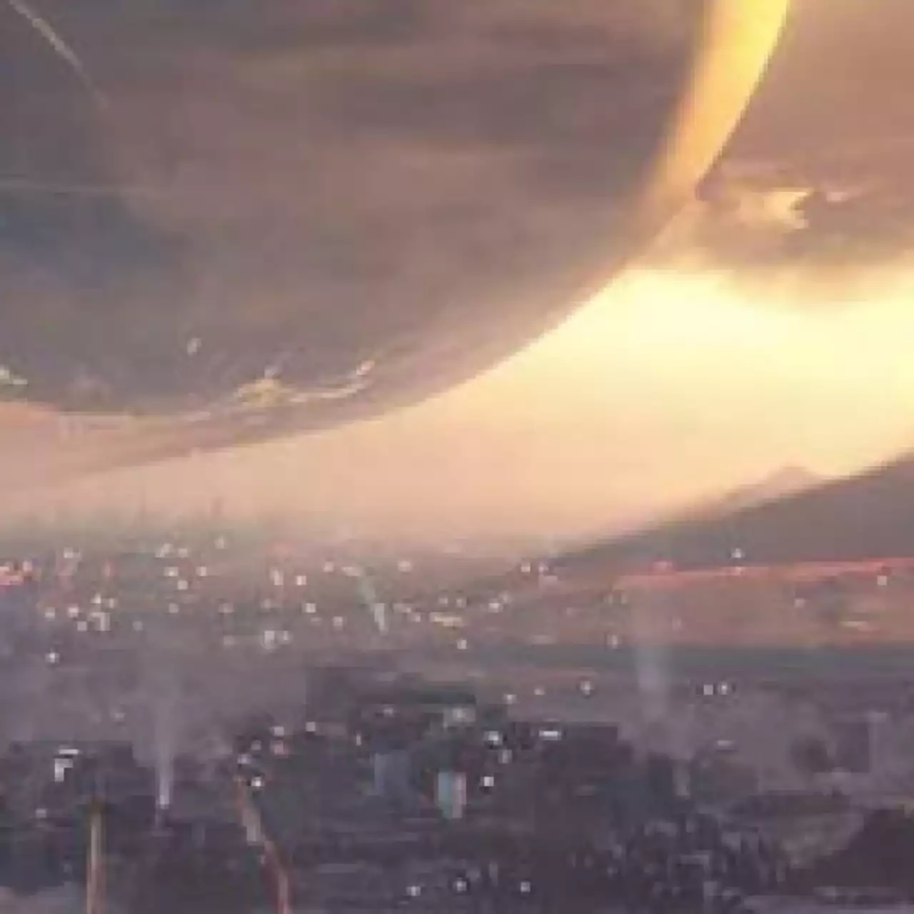 Destiny может выйти на PC. Опубликовано 7 минут геймплея игры